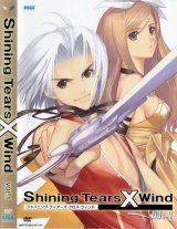 BUY NEW shining wind - 145355 Premium Anime Print Poster